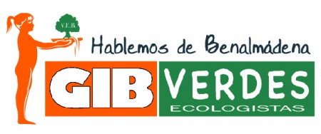 Link GIB-Los Verdes