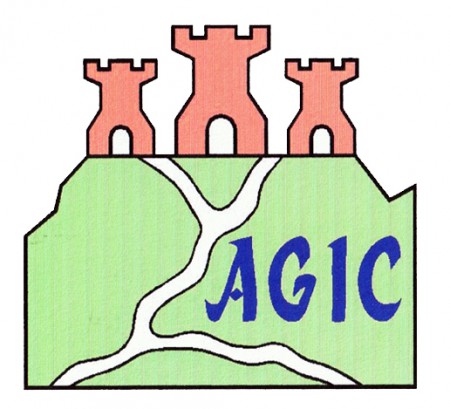 Presentación lista electoral