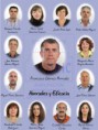 /album/fotogaleria-lista-de-candidatos/contraportada-jpg/