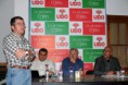 /album/fotogaleria-jornada-de-formacion/jornadaforma1-jpg/