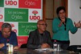 /album/fotogaleria-jornada-de-formacion/jornadaforma2-jpg/