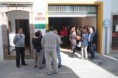 /album/fotogaleria-jornada-de-formacion/jornadaforma3-jpg/