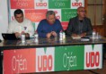 /album/fotogaleria-jornada-de-formacion/jornadaforma4-jpg/