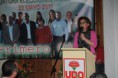 /album/fotogaleria-presentacion-lista-electoral/presentacion1-jpg/