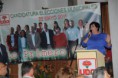 /album/fotogaleria-presentacion-lista-electoral/presentacion2-jpg/