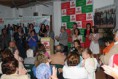/album/fotogaleria-presentacion-lista-electoral/presentacion3-jpg/