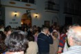 /album/fotogaleria-presentacion-lista-electoral/presentacion5-jpg/