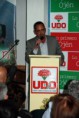 /album/fotogaleria-presentacion-lista-electoral/presentacioncandidato-jpg/